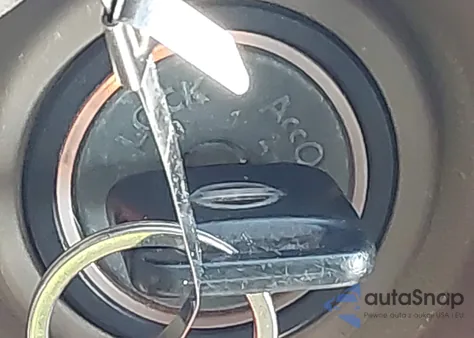 2014 Nissan Frontier Sl from USA, damaged, VIN 1N6AD0EV9EN741865